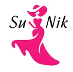 Logo Sunik